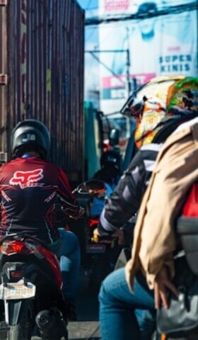 Consolacion, Cebu (heavy commute) - card style image for category/parent page location