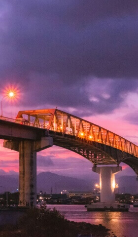 Lapu-Lapu City (first bridge) - card style image for category/parent page location