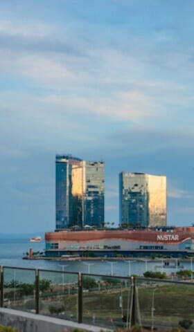 Talisay City (SRP angle) - card style image for category/parent page location