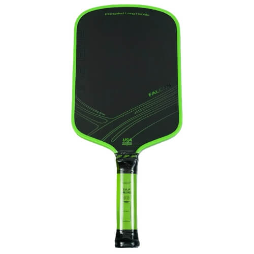Pickleball Paddle Enflexy-Falcon