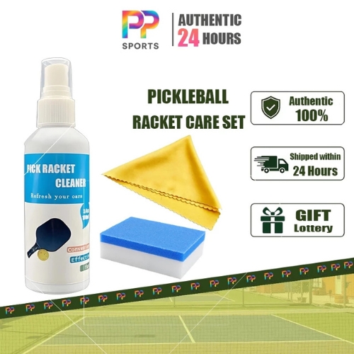 Paddle cleaner cheap in cebu