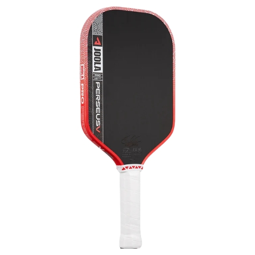 Pickleball Paddle JOOLA-Pro-V