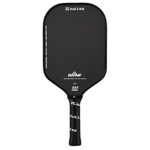 Pickleball Paddle JUCiA0-Ultra-Gen3