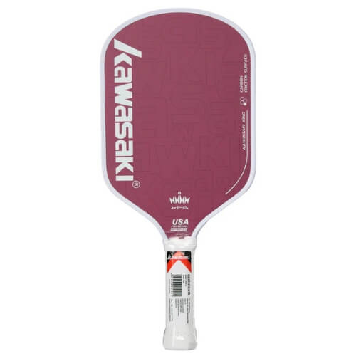 Pickleball Paddle Kawasaki-King