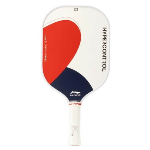 Pickleball Paddle Li-Ning-Hypercontrol