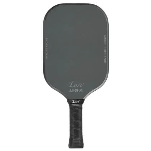 Pickleball Paddle Luzz-Cannon