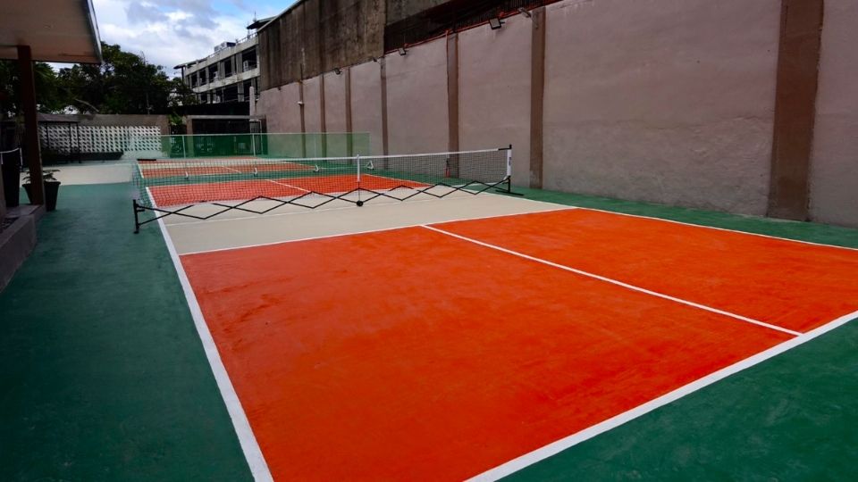 Pickle Point angle 02