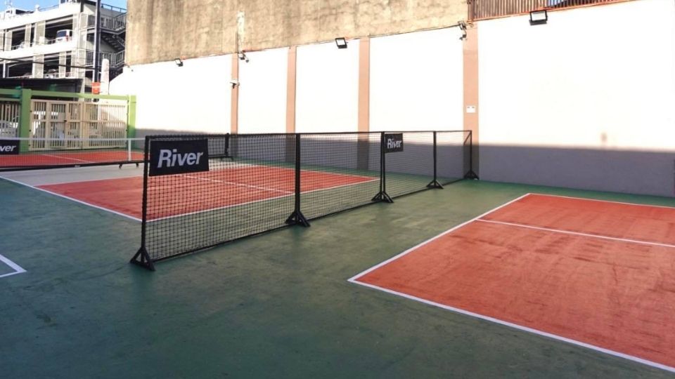 Pickle Point angle 01