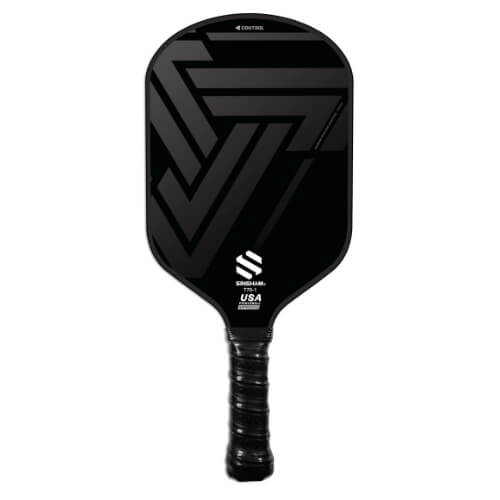 Pickleball Paddle SINSHAM-T70-1