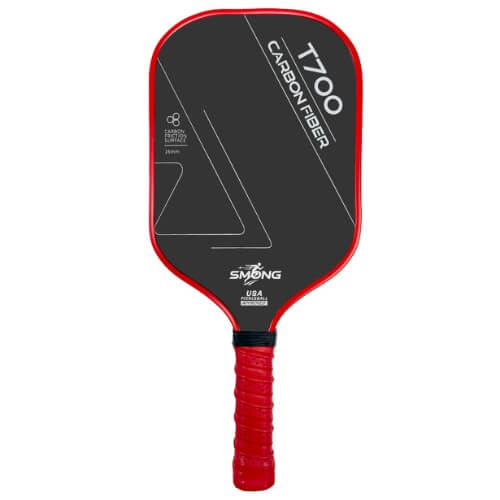 Pickleball Paddle SMONG-Paddle