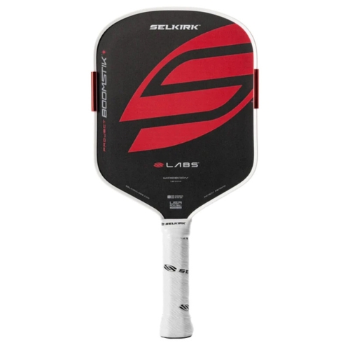 Pickleball Paddle Selkirk-Boomstik