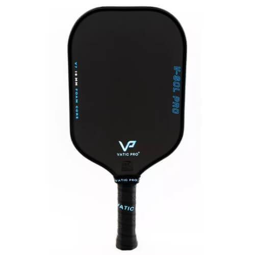 Pickleball Paddle Vatic-Pro-V-SOL-PRO