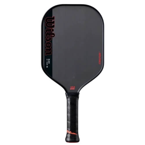 Pickleball Paddle Wilson-BLAZE-TOUR