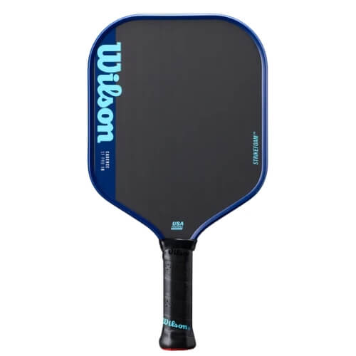 Pickleball Paddle Wilson-Cadence