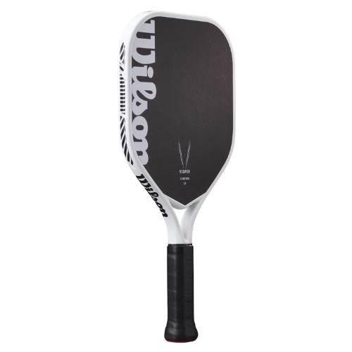 Pickleball Paddle Wilson-VESPER-CONTROL